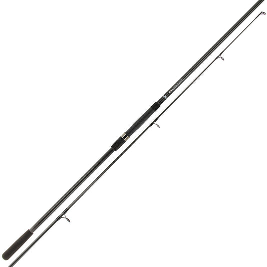 NGT Specialist Carp Rod 12ft 2.75lb Carbon