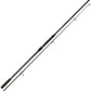 NGT Specialist Carp Rod 12ft 2.75lb Carbon