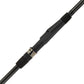 NGT Specialist Carp Rod 12ft 2.75lb Carbon