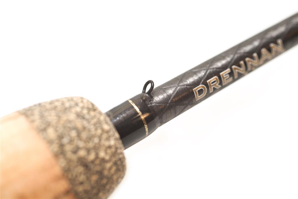 Drennan Acolyte Plus 9ft Feeder