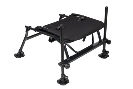 Matrix S25 Lite Accessory Chair