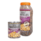 Dynamite Baits Mixed Particles