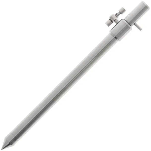 NGT Stainless Steel Bank Stick