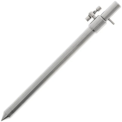 NGT Stainless Steel Bank Stick