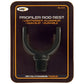 NGT Profiler Rod Rest - Black (25mm)