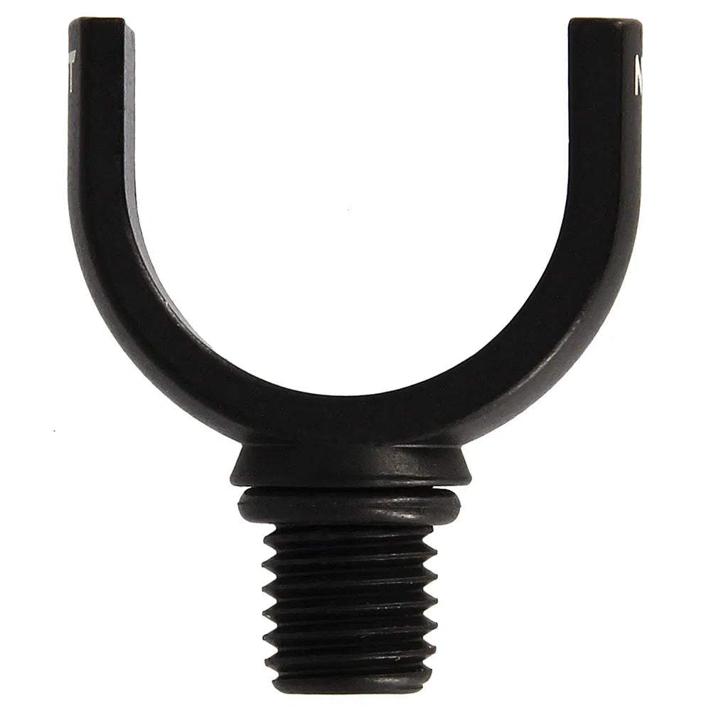 NGT Profiler Rod Rest - Black (25mm)