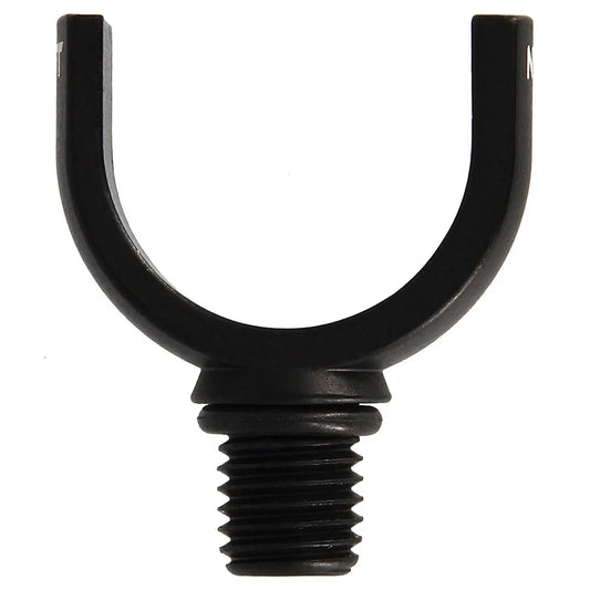 NGT Profiler Rod Rest - Black (25mm)