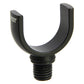 NGT Profiler Rod Rest - Black (25mm)