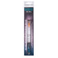 Drennan Diamond Crystal Big Bait Pole Rigs