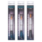 Drennan Diamond Crystal Big Bait Pole Rigs