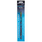Drennan Carp 7 Pole Rigs