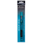 Drennan Whip Rigs