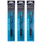 Drennan Whip Rigs