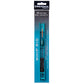 Drennan Whip Rigs