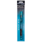 Drennan Whip Rigs