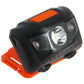 NGT LED Light - 100 Lumens Headtorch
