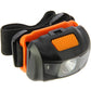 NGT LED Light - 100 Lumens Headtorch