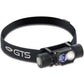 NGT GTS Headlight