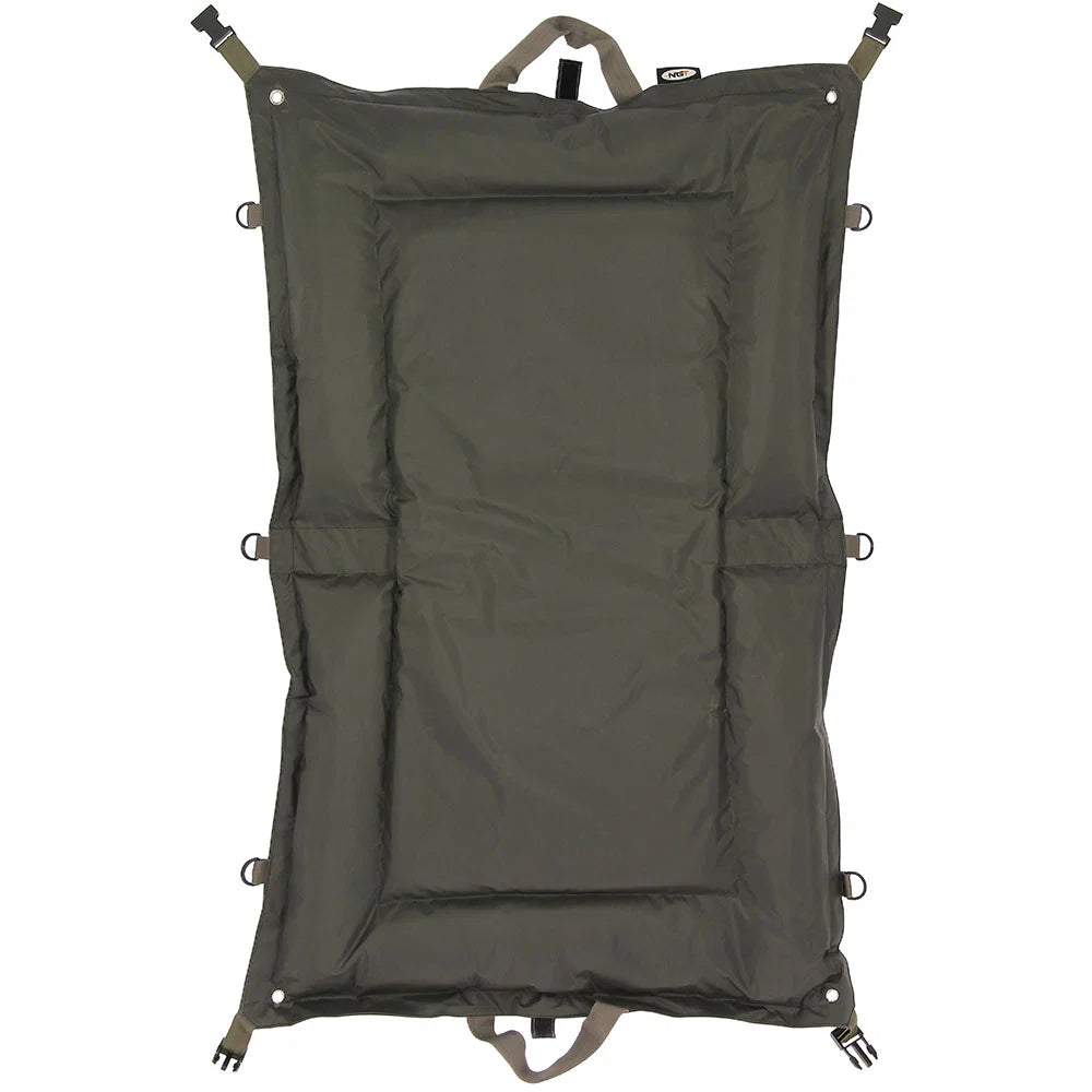 NGT Advanced Beanie Mat (666)
