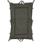 NGT Advanced Beanie Mat (666)