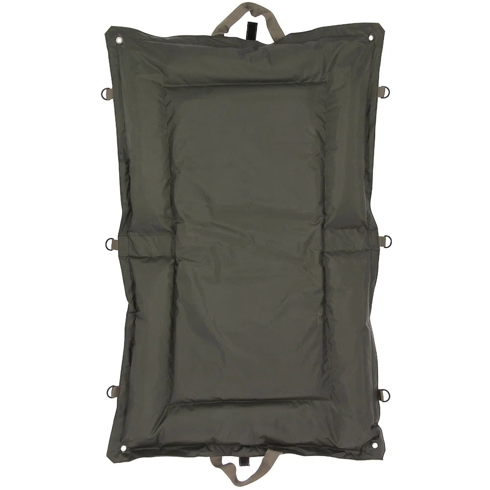 NGT Advanced Beanie Mat (666)