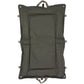 NGT Advanced Beanie Mat (666)