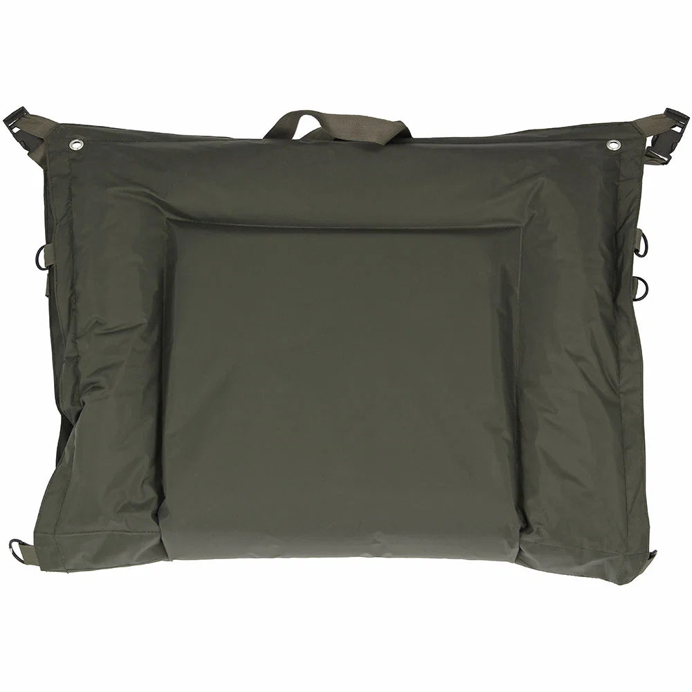NGT Advanced Beanie Mat (666)