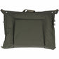NGT Advanced Beanie Mat (666)