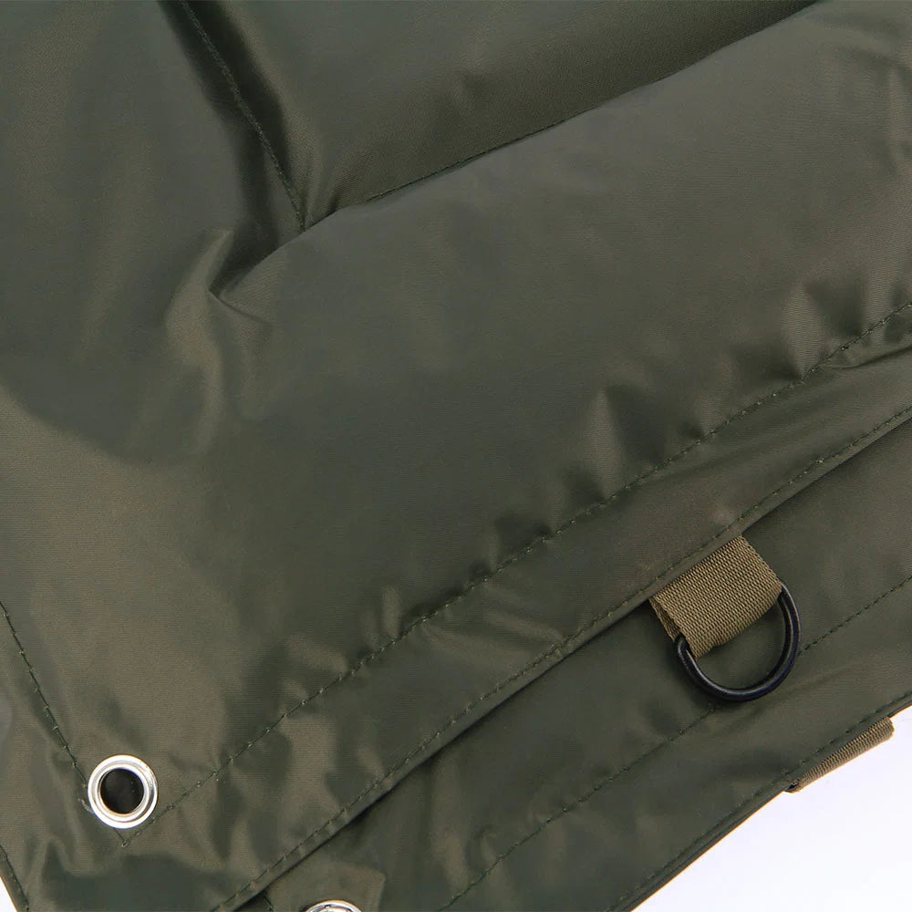 NGT Advanced Beanie Mat (666)