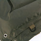 NGT Advanced Beanie Mat (666)