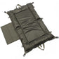 NGT Advanced Beanie Mat (666)