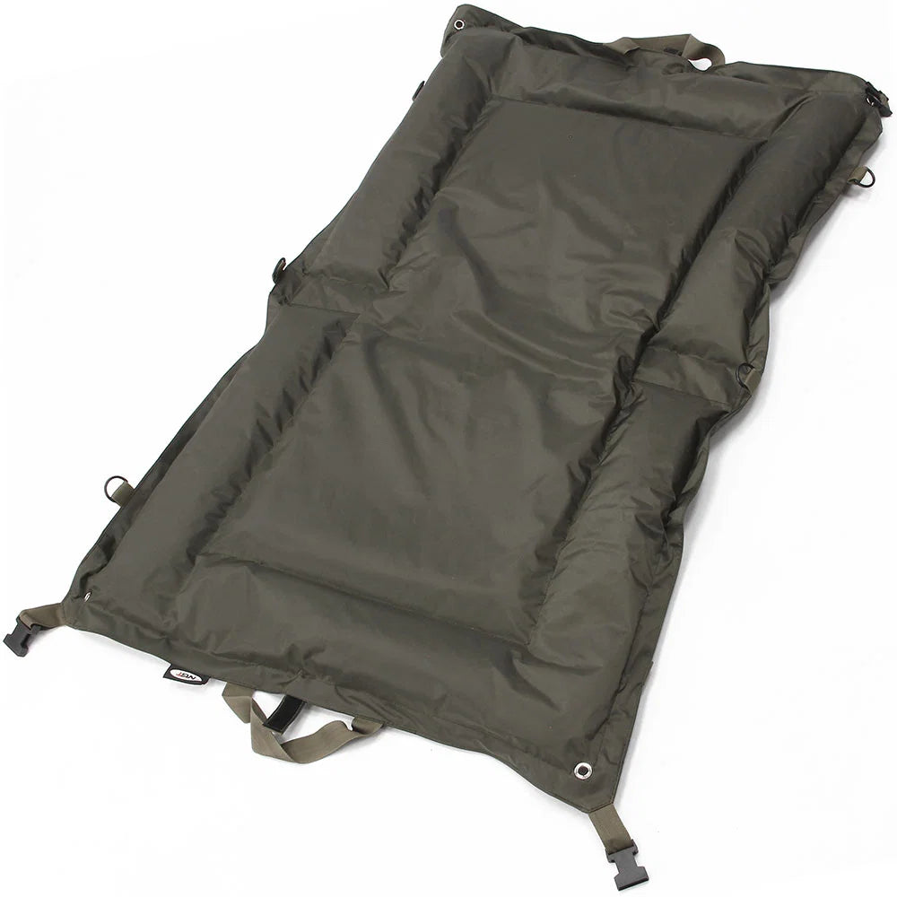 NGT Advanced Beanie Mat (666)