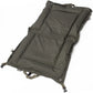 NGT Advanced Beanie Mat (666)