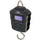 NGT Profiler Scales - Digital 165lb / 75kg
