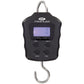 NGT Profiler Scales - Digital 165lb / 75kg