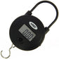 NGT Quickfish Digital Scales 55lb / 25kg