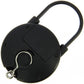 NGT Quickfish Digital Scales 55lb / 25kg
