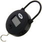 NGT Quickfish Digital Scales 55lb / 25kg