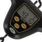 NGT XPR Scales - Digital 110lb / 50kg
