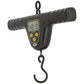 NGT XPR Scales - Digital 110lb / 50kg