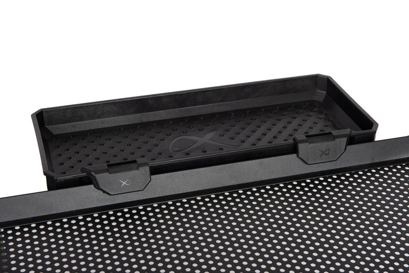 Matrix Side Tray Extender