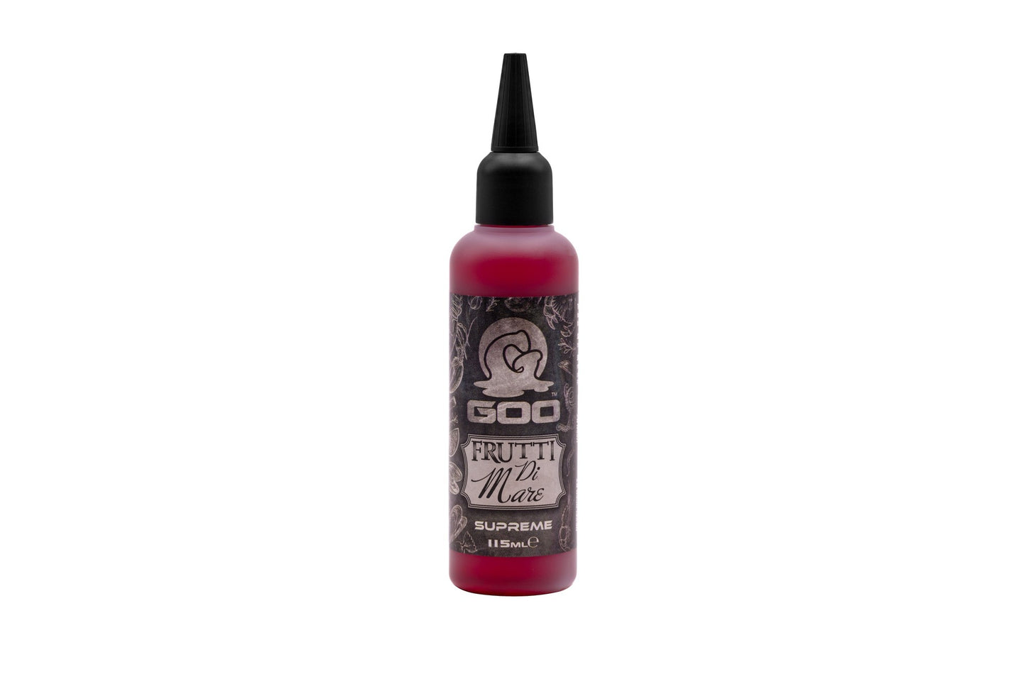 Korda Kiana Carp Goo