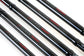 Guru A-Class Feeder Rods (2026)