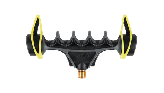 Matrix Gripper Rests (2024)