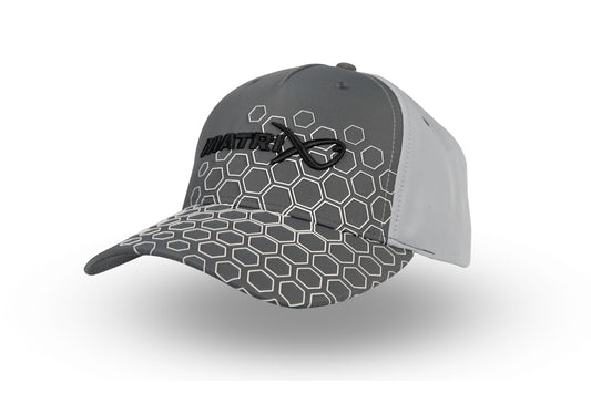 Matrix Baseball Caps (2024)
