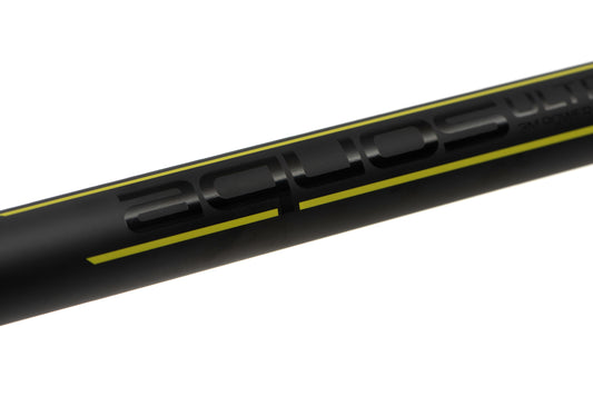Matrix Aquos Ultra 3m Landing Net Handle