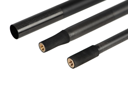 Matrix Aquos Ultra 3m Landing Net Handle