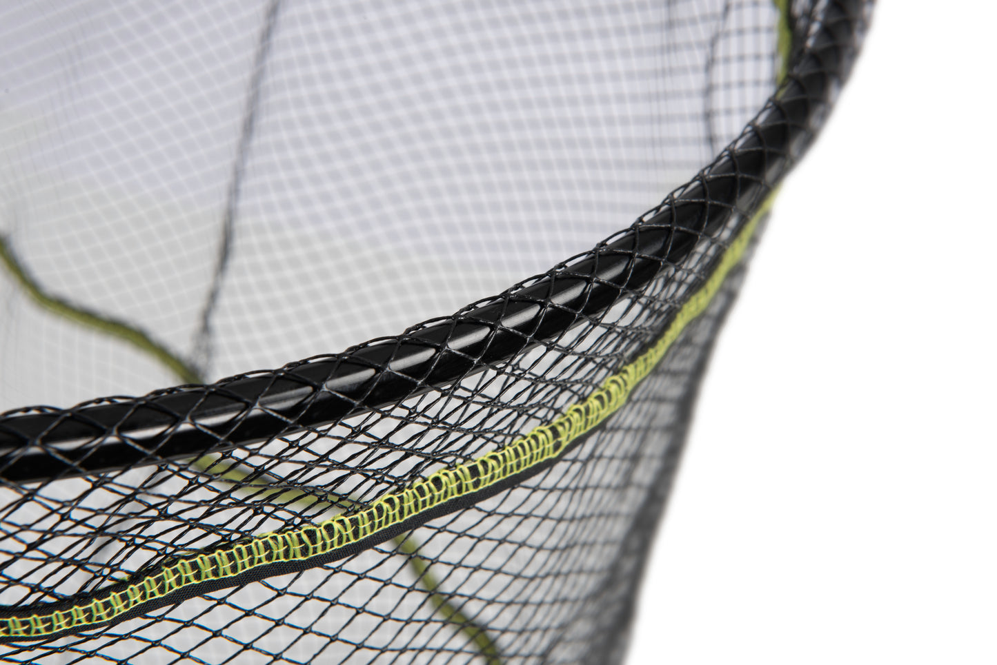 Matrix Carp Latex Landing Nets