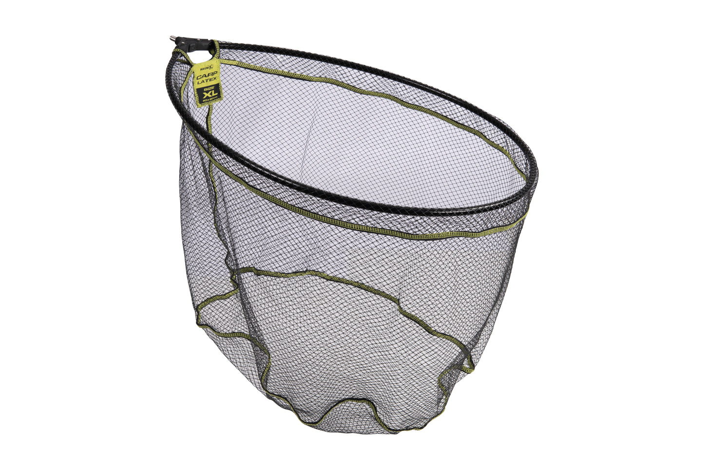 Matrix Carp Latex Landing Nets