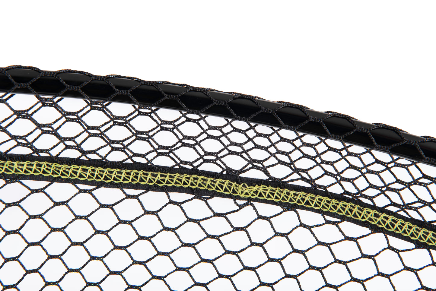 Matrix Carp Scoop Landing Nets